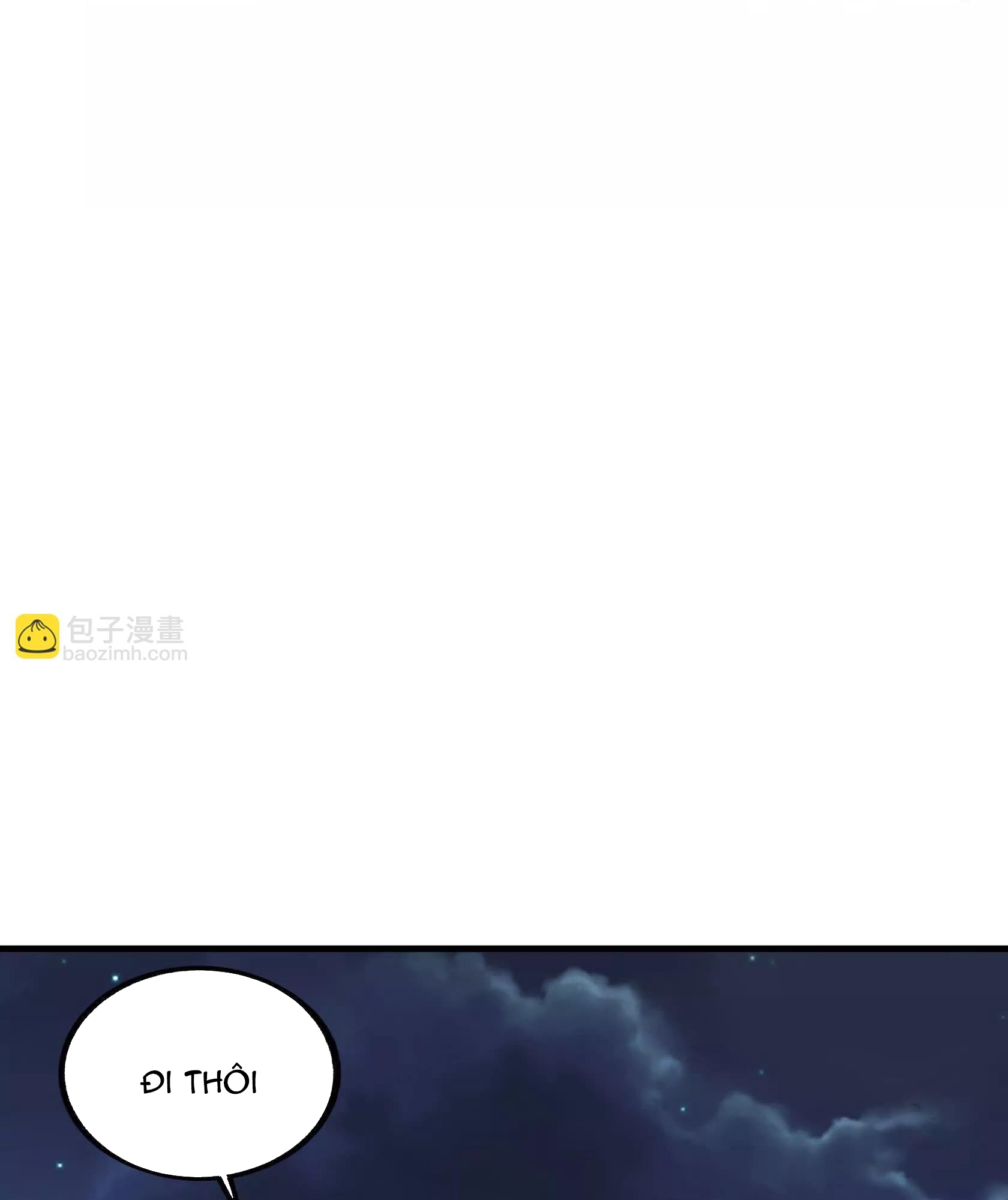 Chương 79 - Trang 86