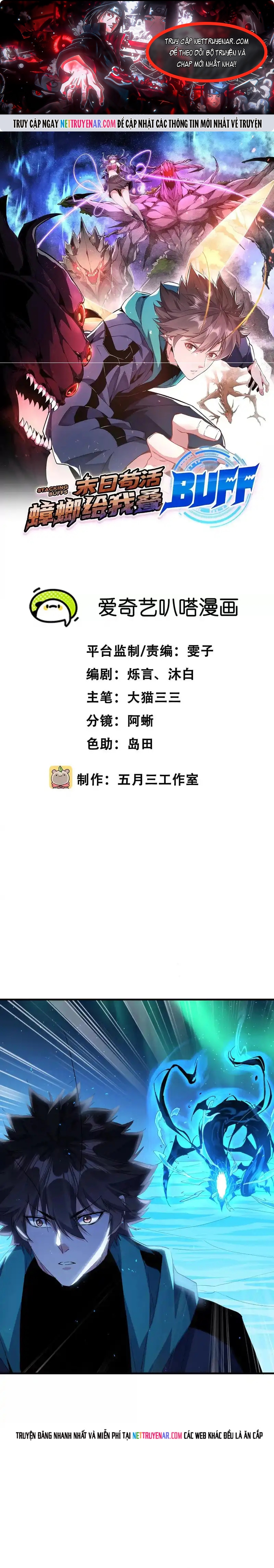 Chương 92 - Trang 1