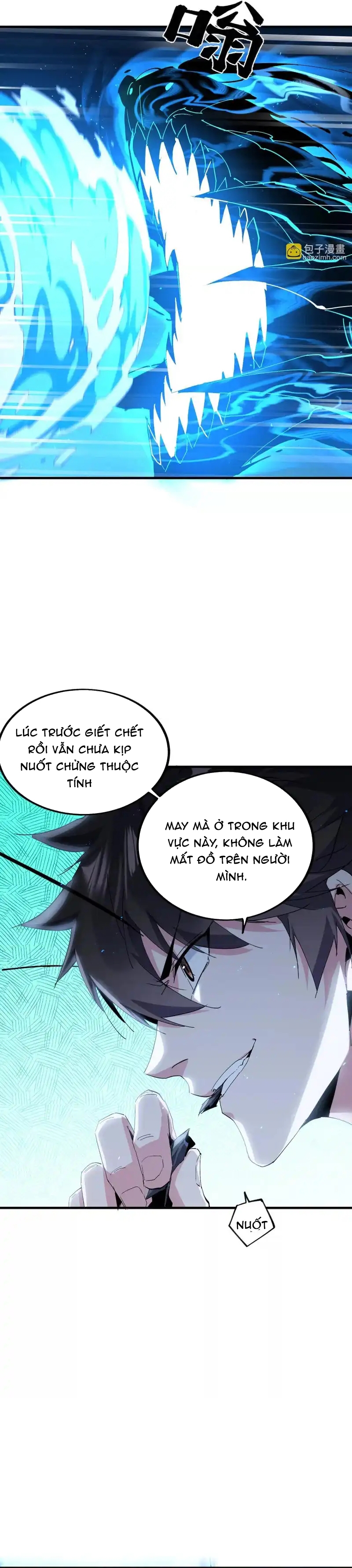 Chương 92 - Trang 2