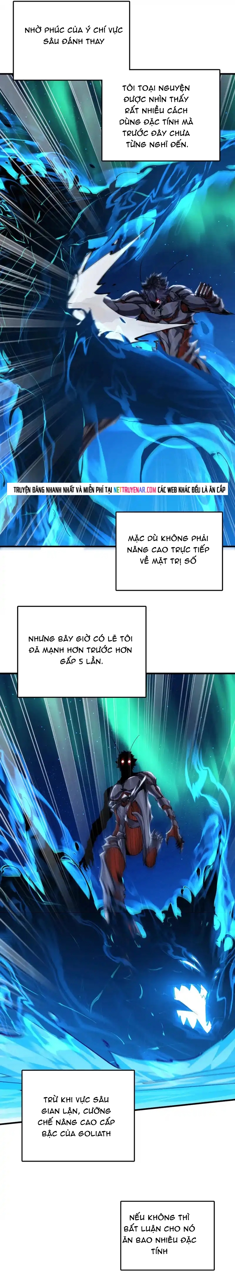 Chương 92 - Trang 17