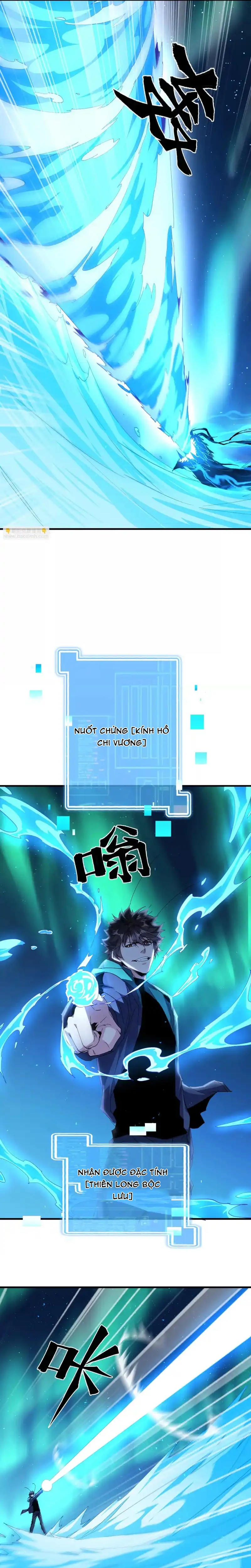 Chương 92 - Trang 3