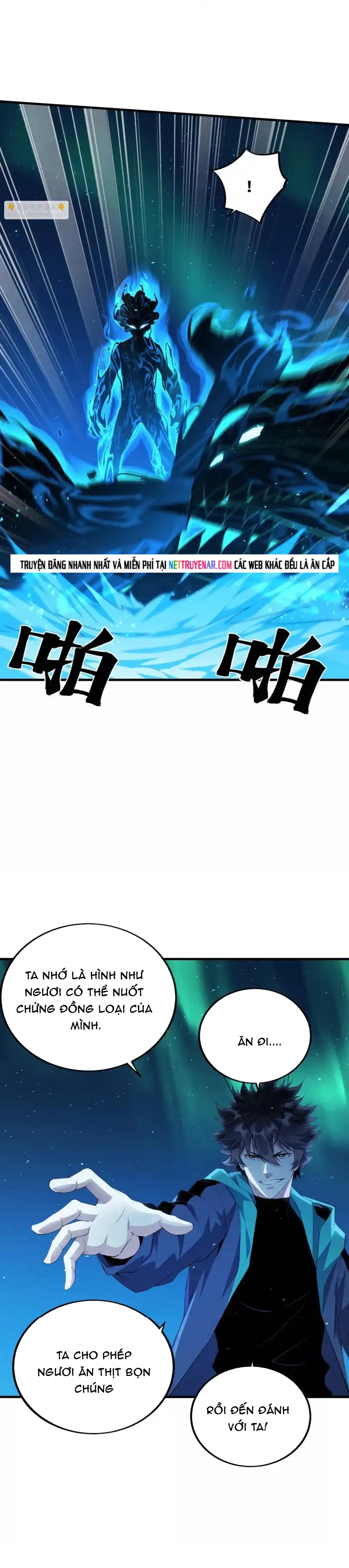 Chương 92 - Trang 6