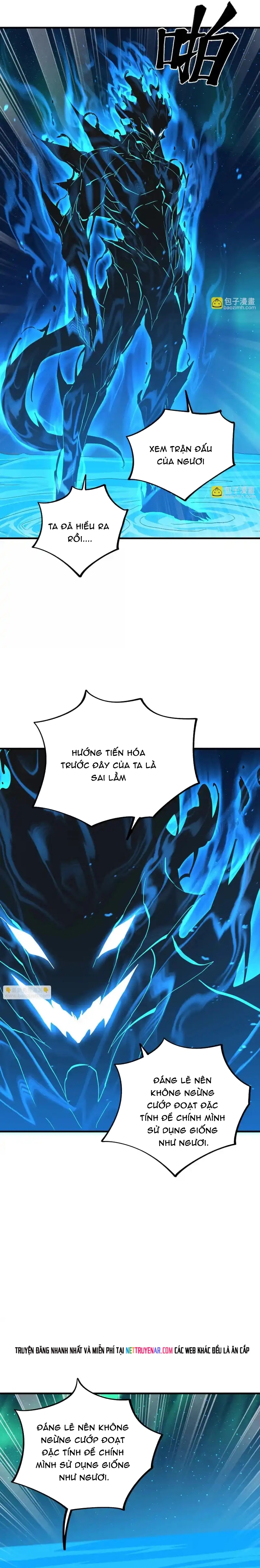 Chương 92 - Trang 10