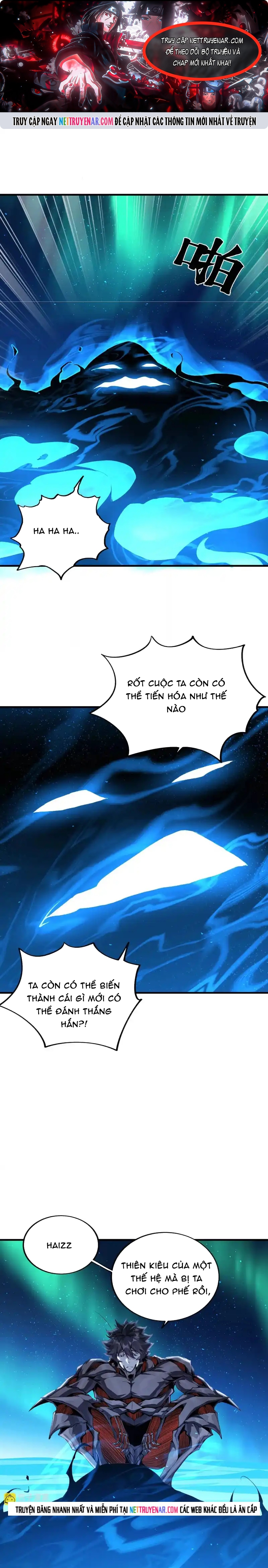 Chương 93 - Trang 1