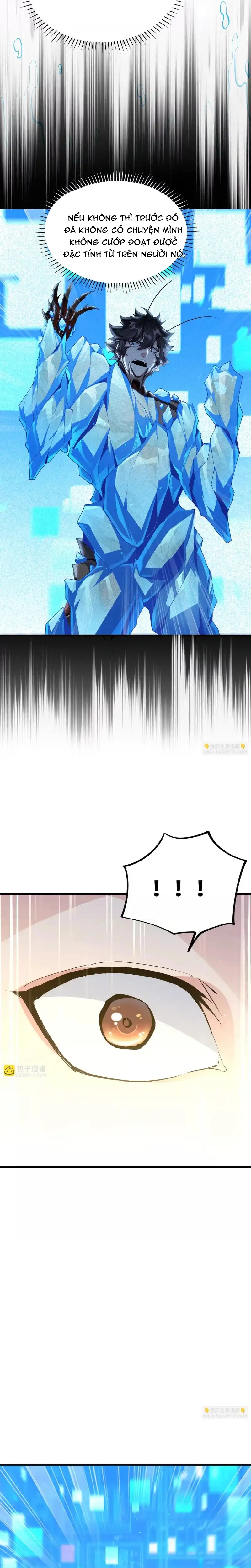 Chương 93 - Trang 5