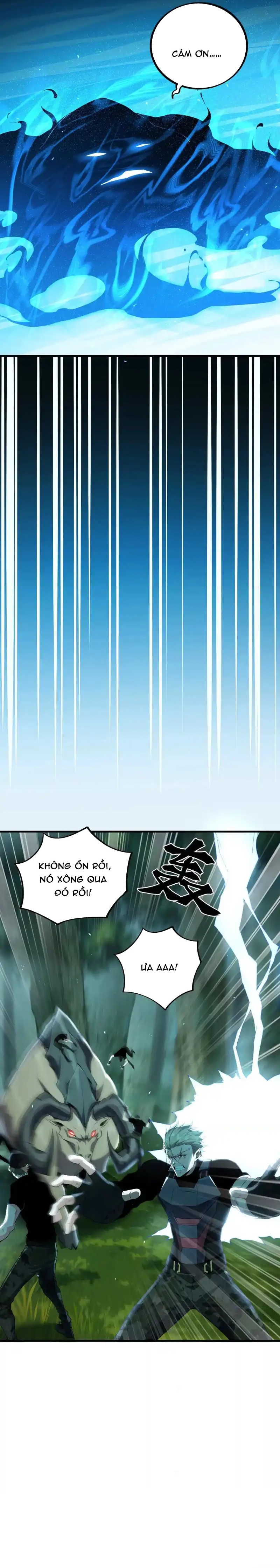 Chương 93 - Trang 10