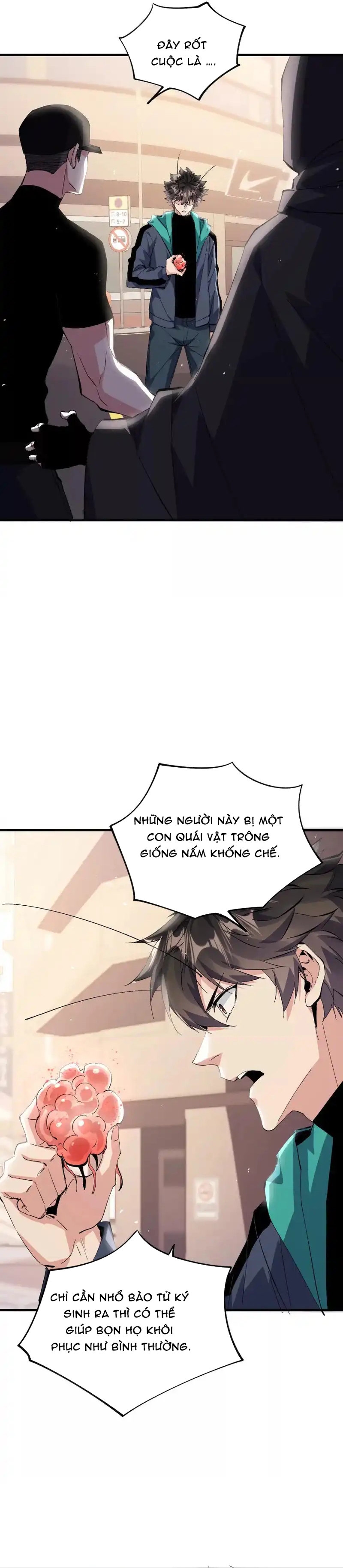 Chương 94 - Trang 11
