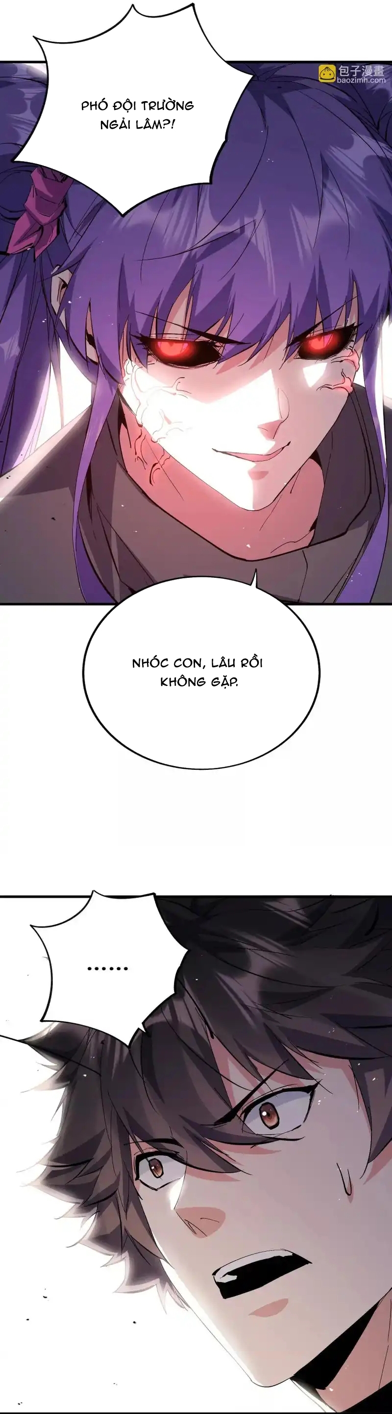 Chương 94 - Trang 15