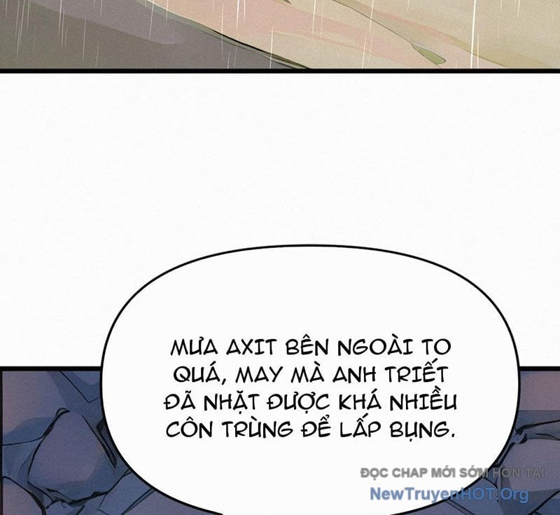 Trang 104