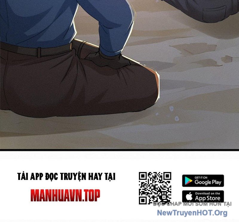 Trang 107
