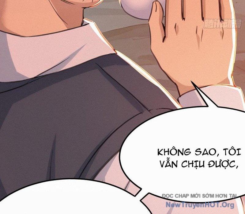 Trang 114