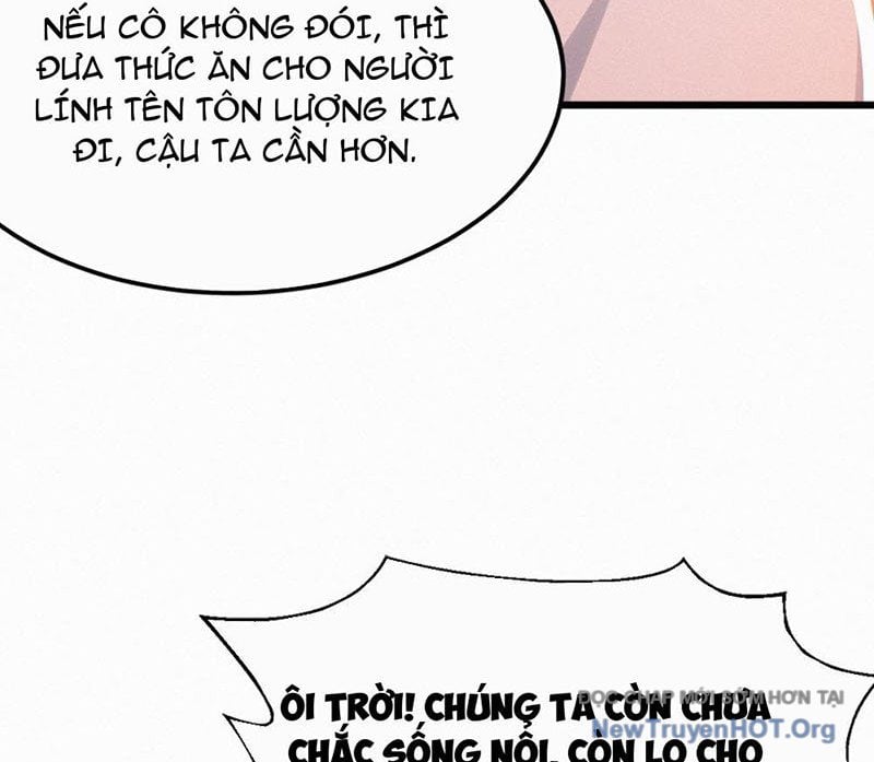 Trang 115