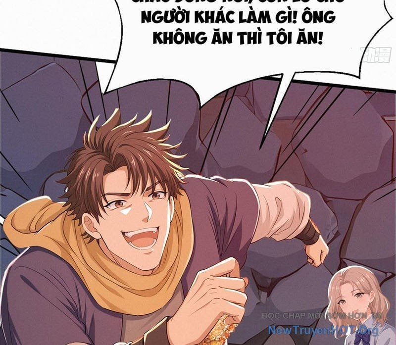 Trang 116