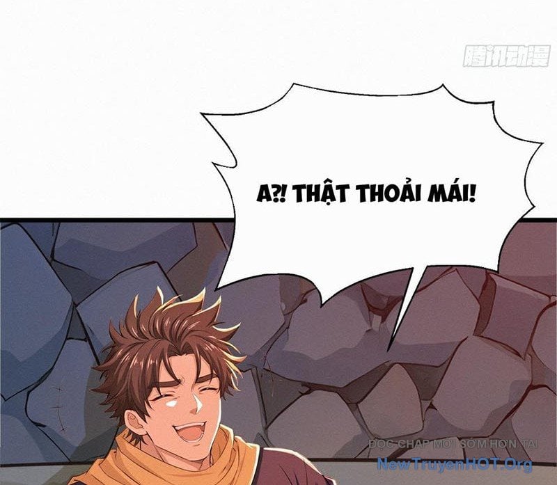 Trang 120