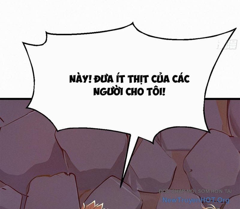 Trang 124