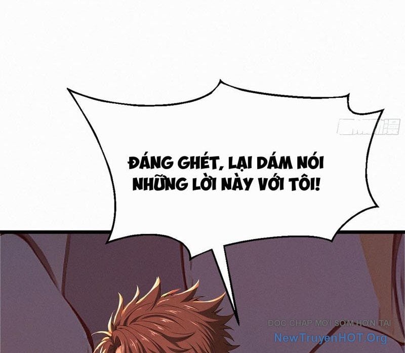 Trang 130