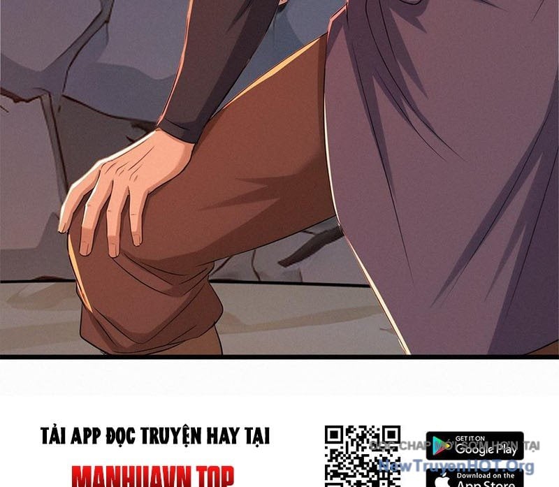 Trang 132