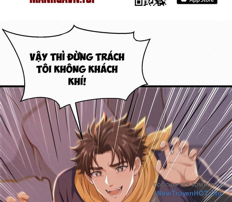 Trang 133