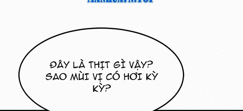 Trang 149