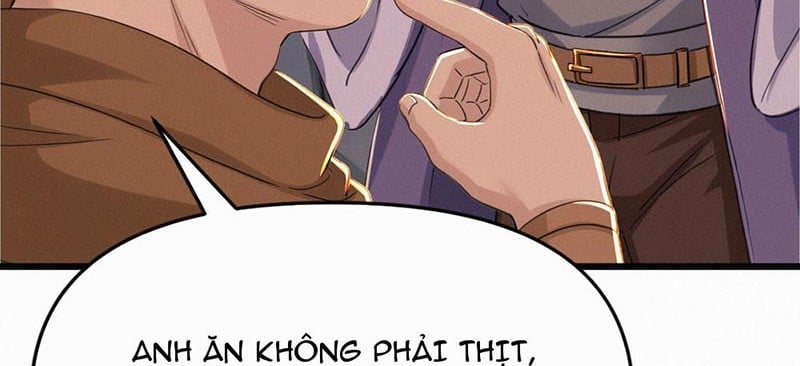Trang 152
