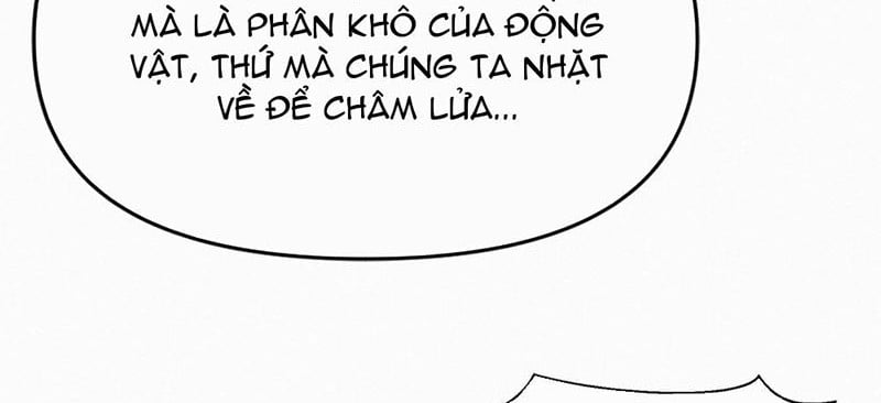 Trang 153