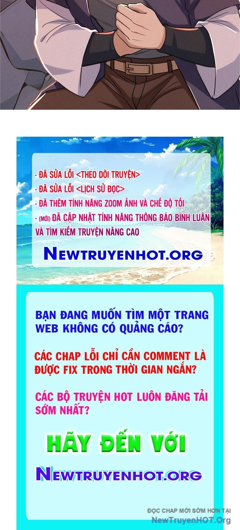 Trang 156