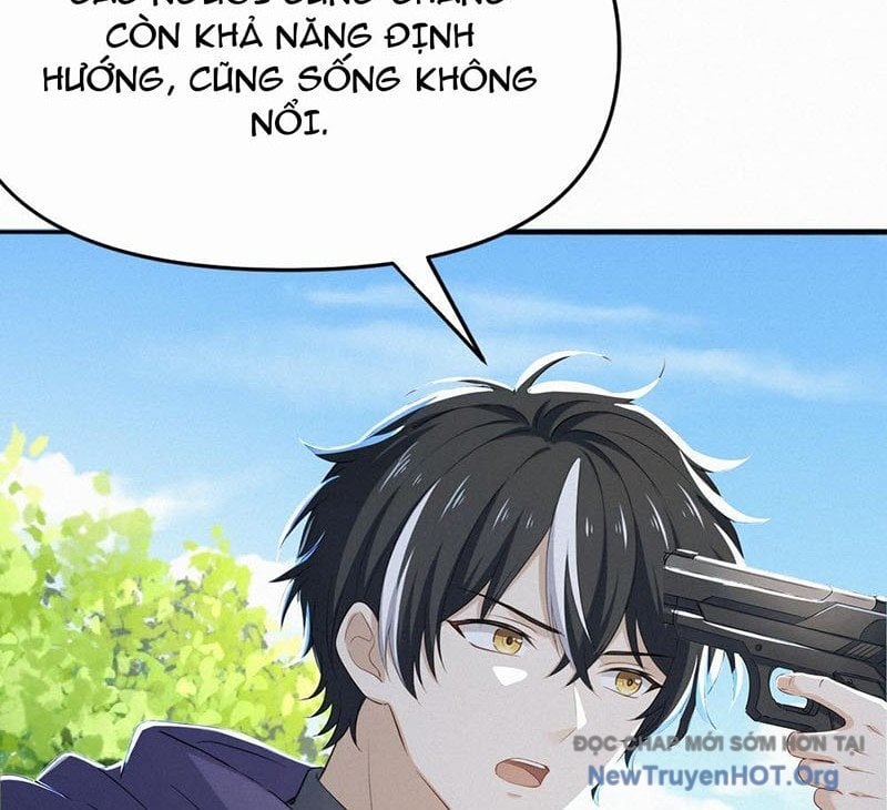Trang 65