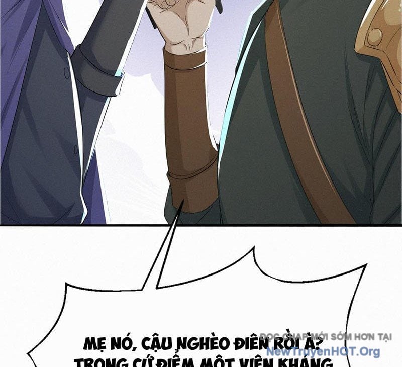 Trang 69