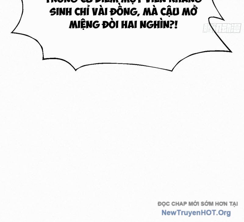 Trang 70