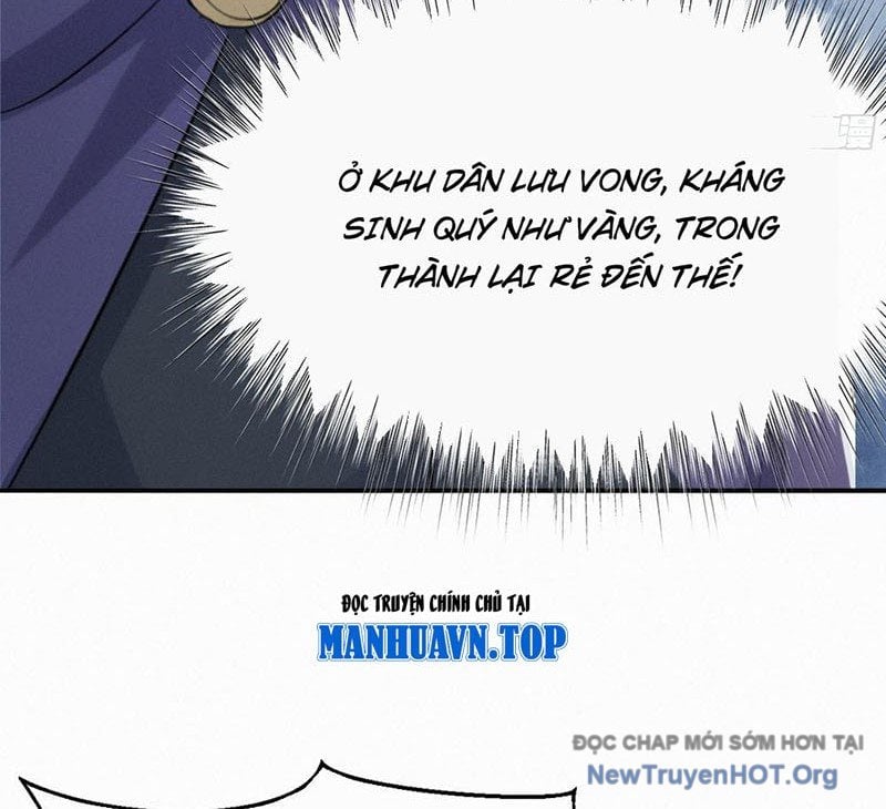 Trang 73