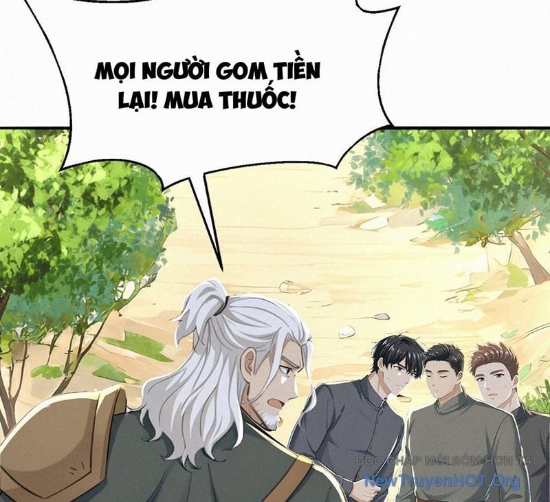 Trang 74