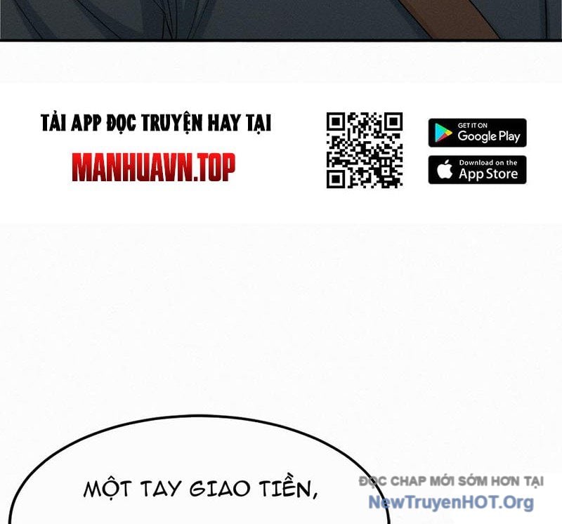 Trang 80