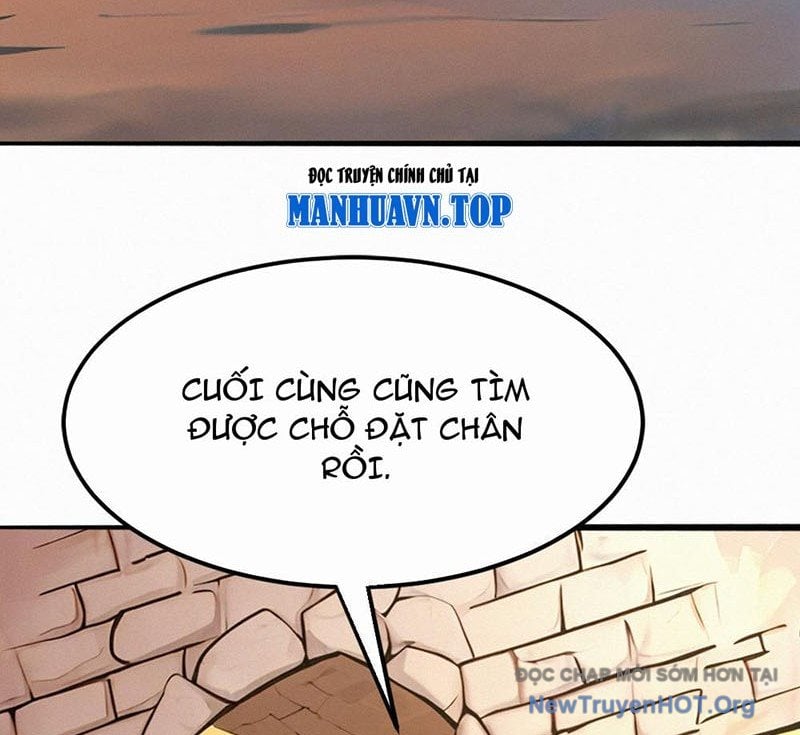 Trang 92