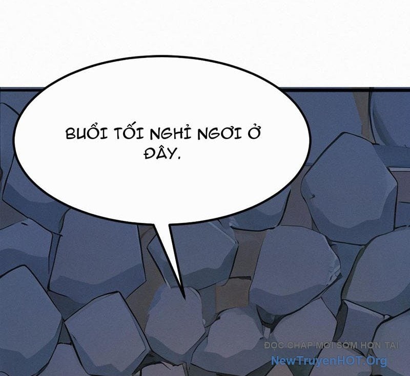 Trang 96