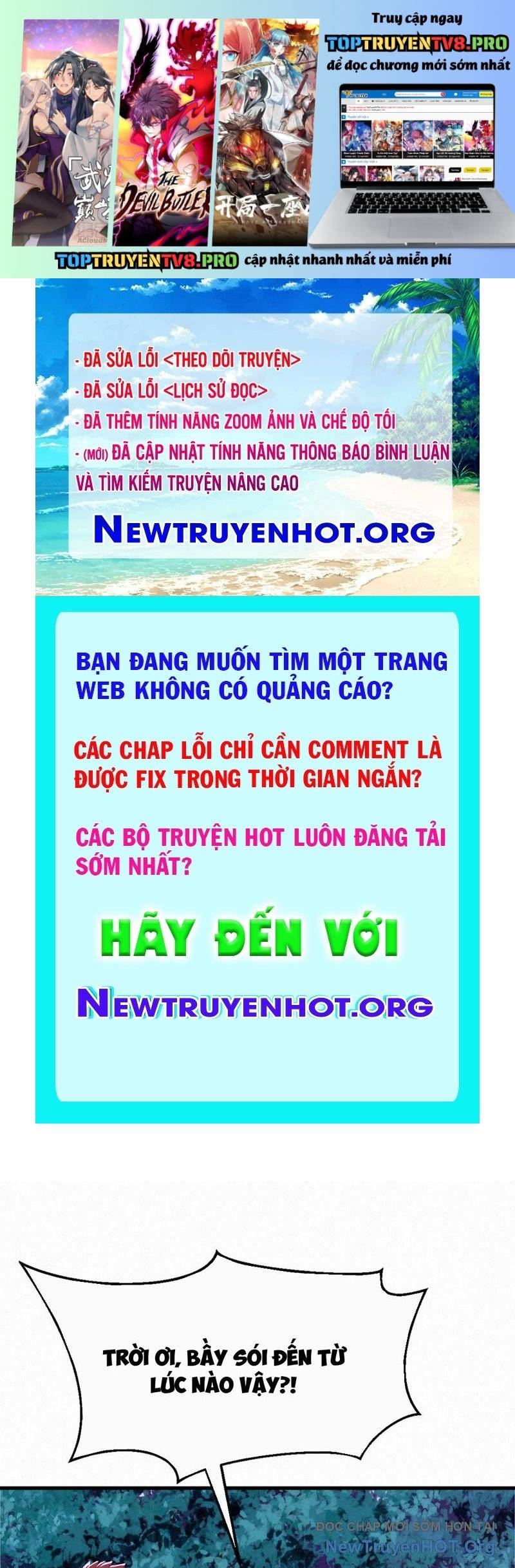 Trang 0