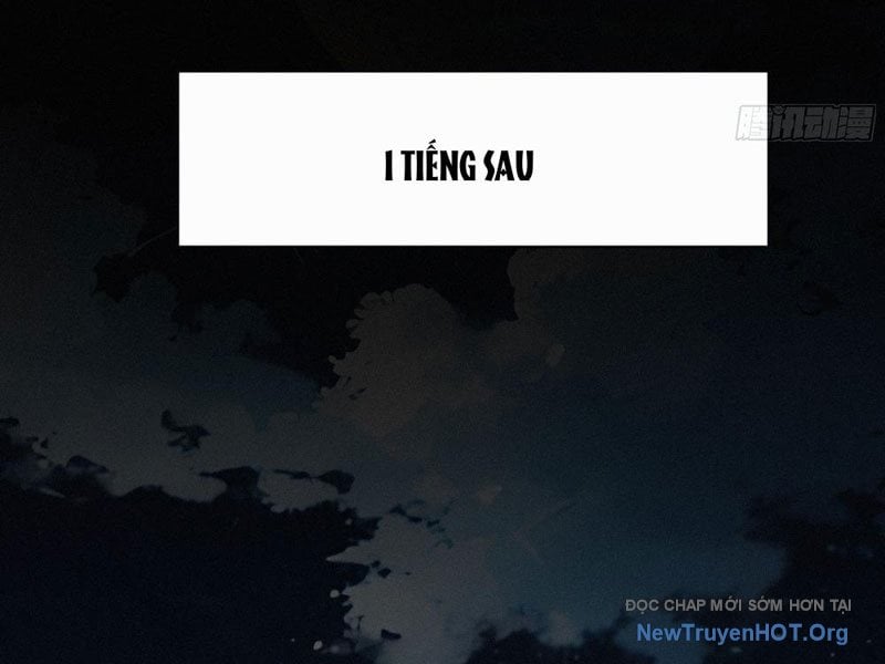 Trang 139
