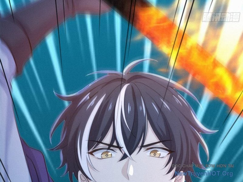 Trang 185