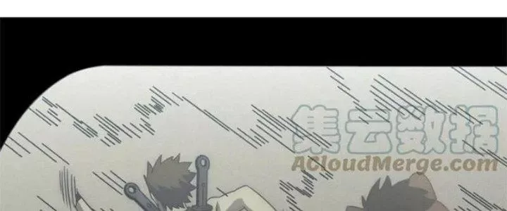 Chương 107 - Trang 156
