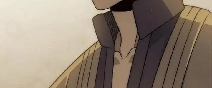 Chương 107 - Trang 168