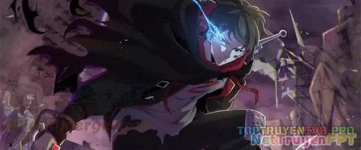 Chương 107 - Trang 3