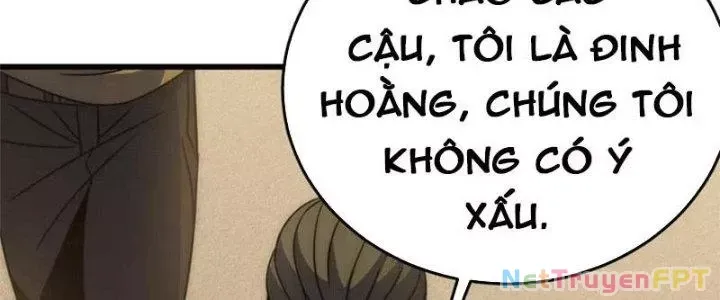 Chương 107 - Trang 232