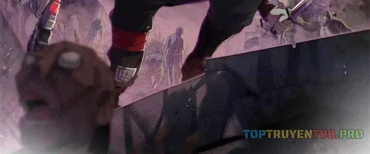 Chương 107 - Trang 4