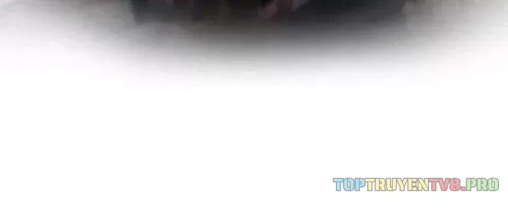 Chương 107 - Trang 5