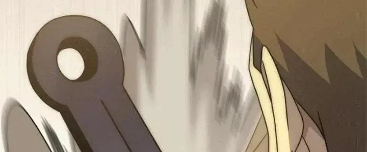 Chương 107 - Trang 77