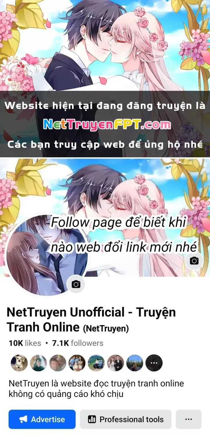Chương 110 - Trang 2