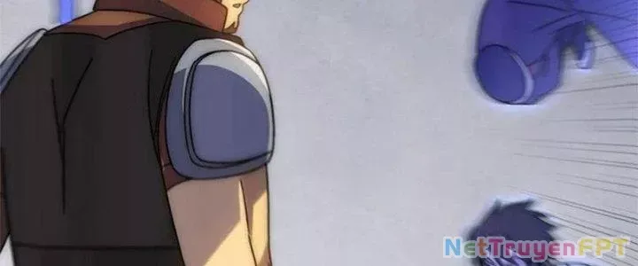 Chương 110 - Trang 101