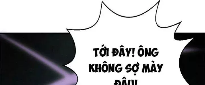 Chương 110 - Trang 106