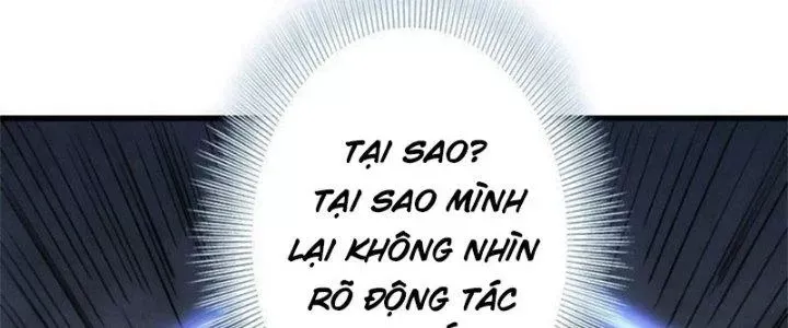 Chương 110 - Trang 113