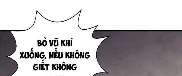 Chương 110 - Trang 152