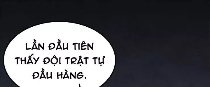 Chương 110 - Trang 188